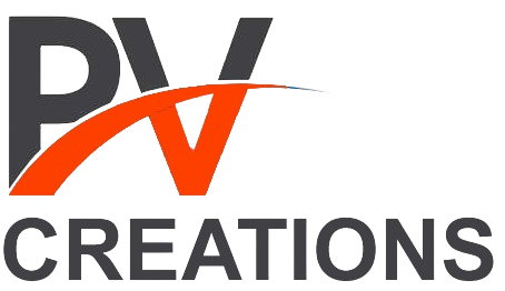 top handicraft exporters in india